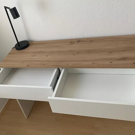 Kobel Stromberg (Hunsrueck)
