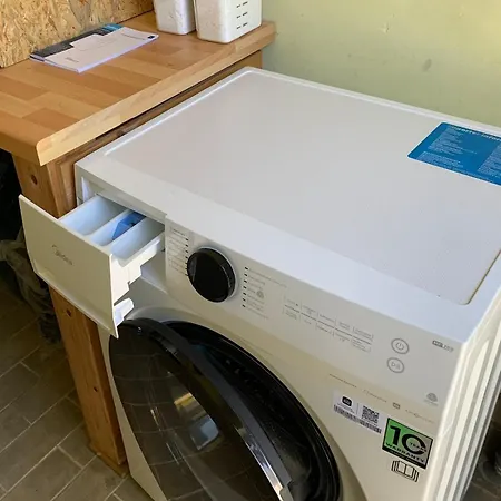 Appartement Kobel Stromberg (Hunsrueck)