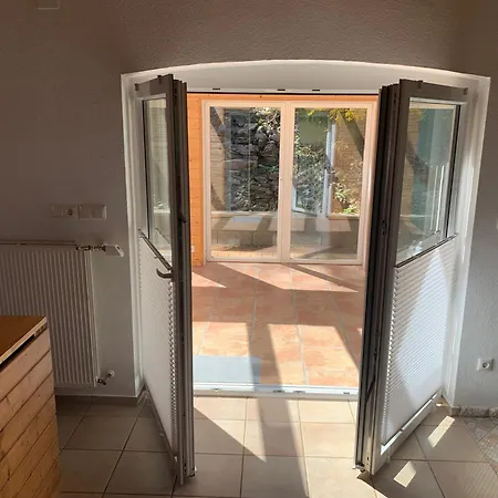 Kobel Appartement